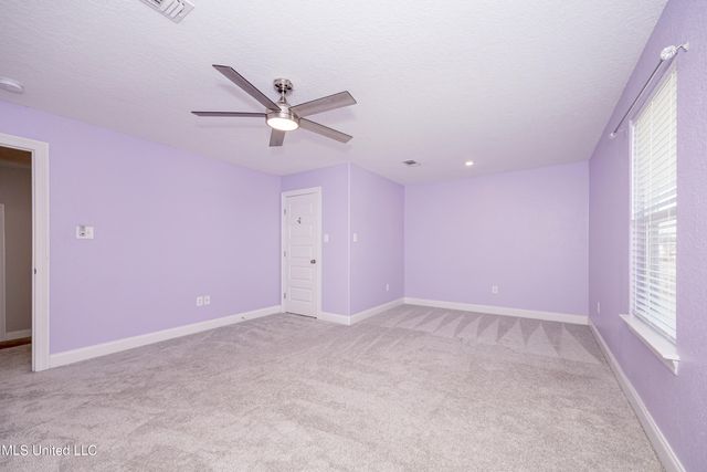 104 Westwind Court, Ocean Springs, MS 39564