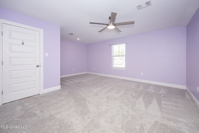 104 Westwind Court, Ocean Springs, MS 39564