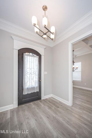 104 Westwind Court, Ocean Springs, MS 39564