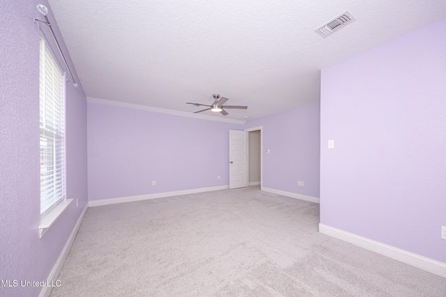 104 Westwind Court, Ocean Springs, MS 39564