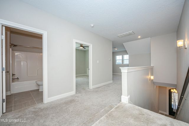 104 Westwind Court, Ocean Springs, MS 39564