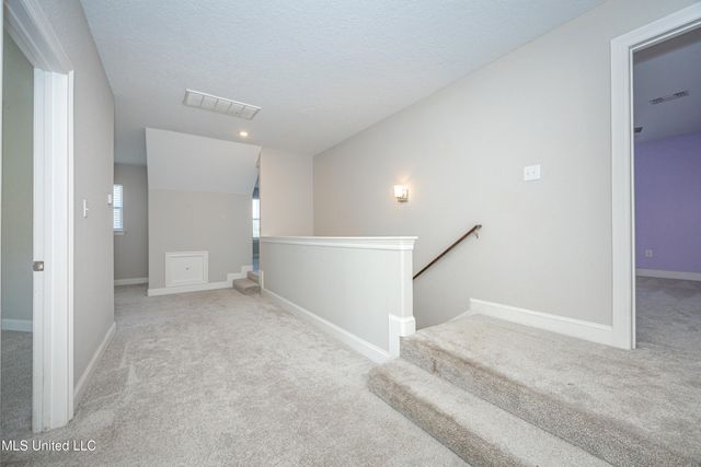 104 Westwind Court, Ocean Springs, MS 39564