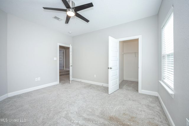 104 Westwind Court, Ocean Springs, MS 39564