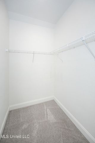 104 Westwind Court, Ocean Springs, MS 39564