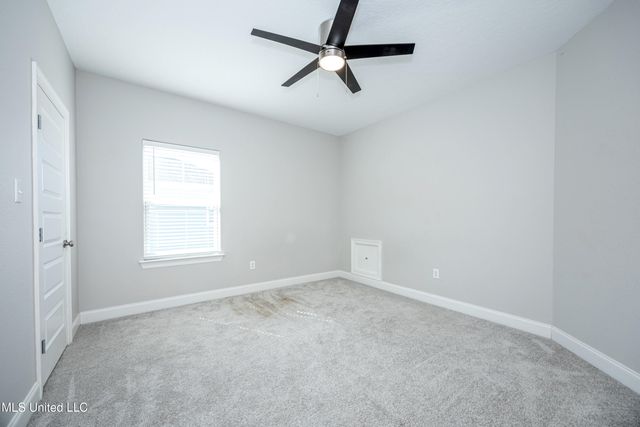 104 Westwind Court, Ocean Springs, MS 39564