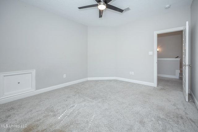 104 Westwind Court, Ocean Springs, MS 39564