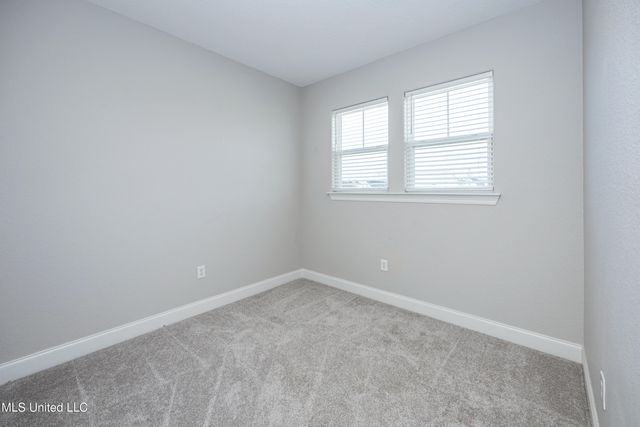 104 Westwind Court, Ocean Springs, MS 39564