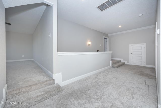 104 Westwind Court, Ocean Springs, MS 39564