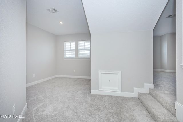 104 Westwind Court, Ocean Springs, MS 39564