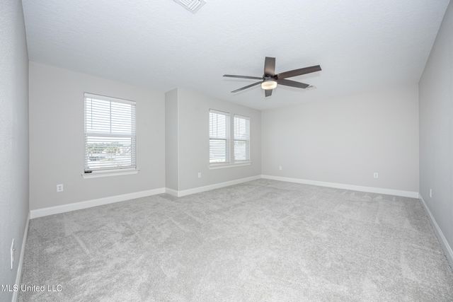 104 Westwind Court, Ocean Springs, MS 39564