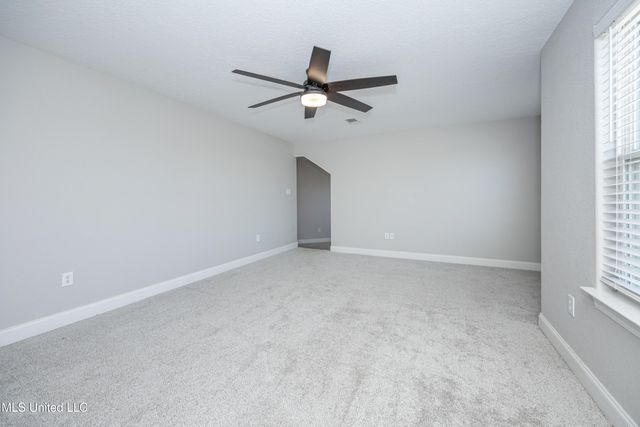 104 Westwind Court, Ocean Springs, MS 39564