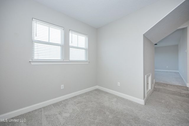 104 Westwind Court, Ocean Springs, MS 39564