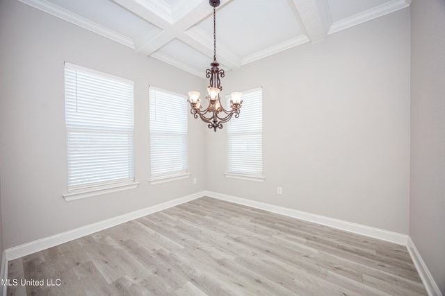 104 Westwind Court, Ocean Springs, MS 39564