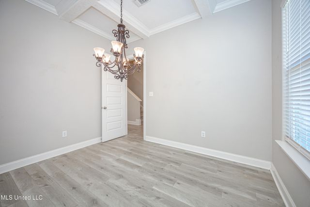 104 Westwind Court, Ocean Springs, MS 39564