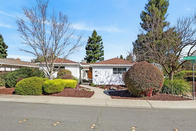7171 Westmoreland Way, Sacramento, CA 95831