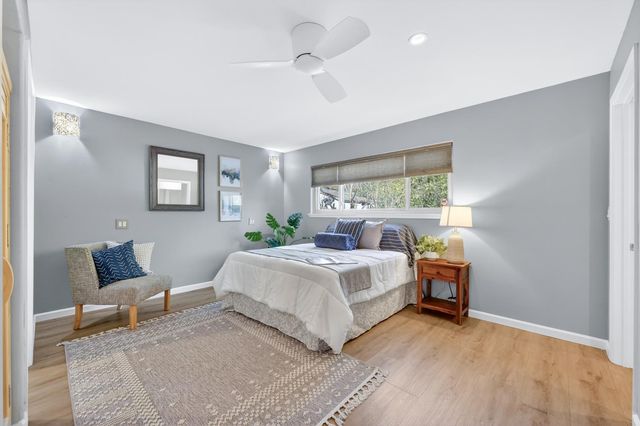 7171 Westmoreland Way, Sacramento, CA 95831