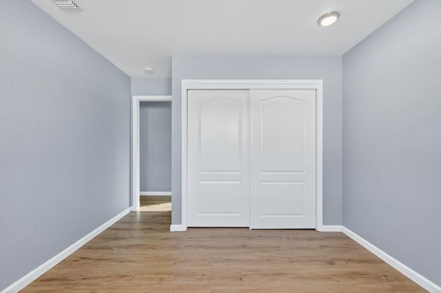 7171 Westmoreland Way, Sacramento, CA 95831