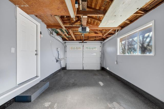 7171 Westmoreland Way, Sacramento, CA 95831