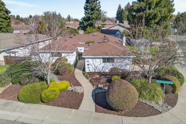 7171 Westmoreland Way, Sacramento, CA 95831