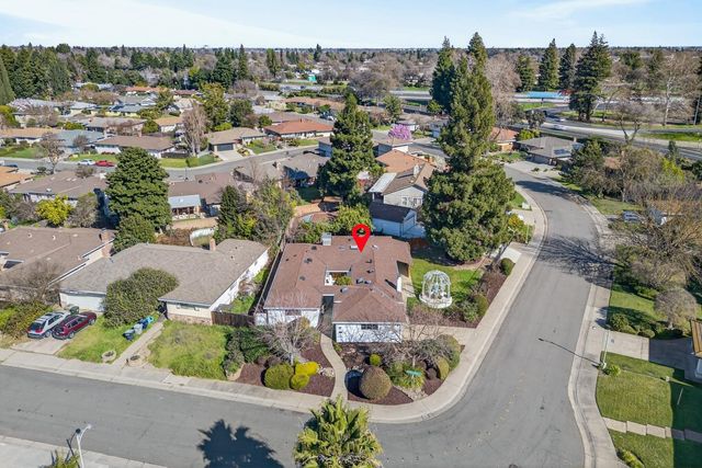 7171 Westmoreland Way, Sacramento, CA 95831