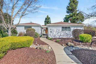 7171 Westmoreland Way, Sacramento, CA 95831