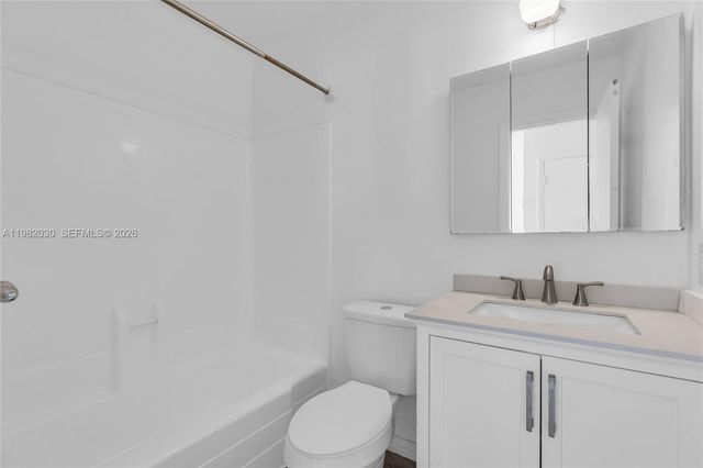 1451 NW 19th Street, Fort Lauderdale, FL 33311