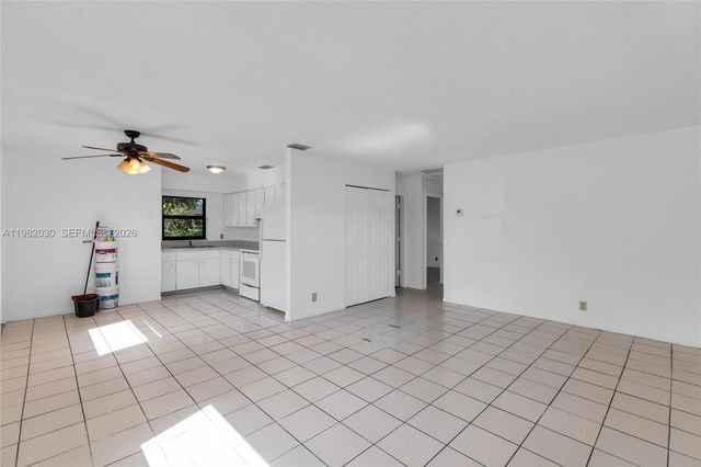 1451 NW 19th Street, Fort Lauderdale, FL 33311