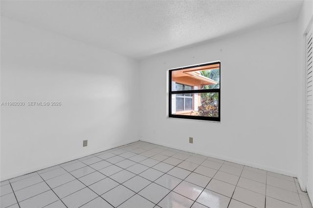 1451 NW 19th Street, Fort Lauderdale, FL 33311