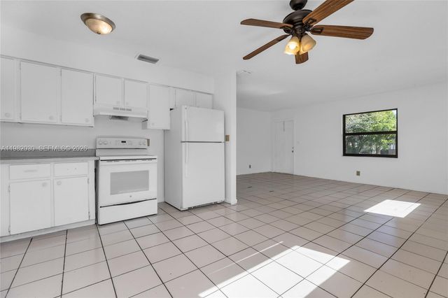 1451 NW 19th Street, Fort Lauderdale, FL 33311