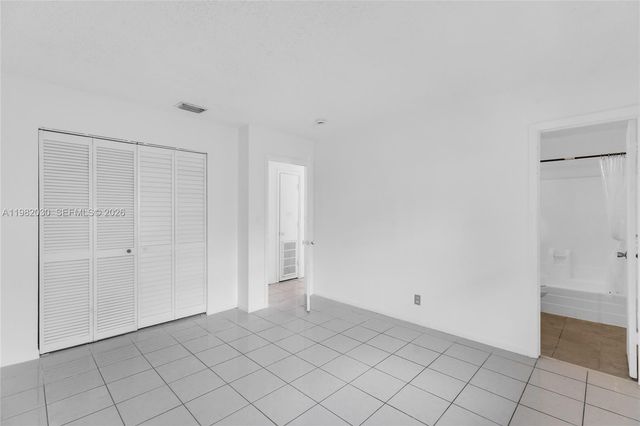 1451 NW 19th Street, Fort Lauderdale, FL 33311