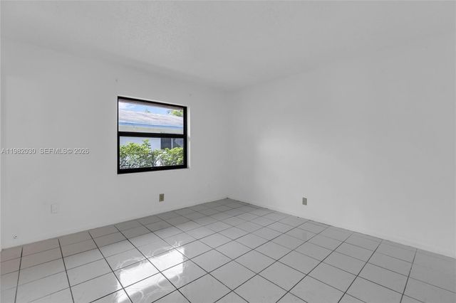 1451 NW 19th Street, Fort Lauderdale, FL 33311