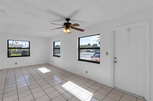 1451 NW 19th Street, Fort Lauderdale, FL 33311