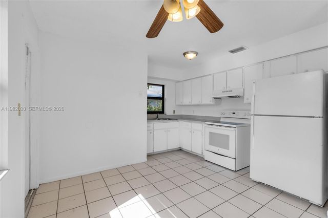 1451 NW 19th Street, Fort Lauderdale, FL 33311