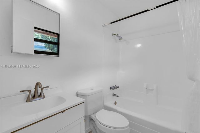 1451 NW 19th Street, Fort Lauderdale, FL 33311