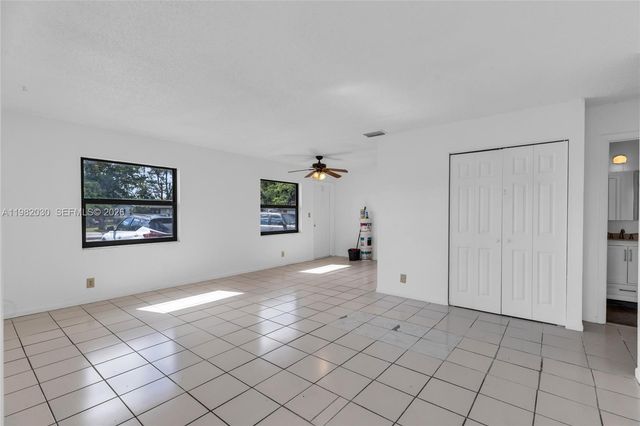 1451 NW 19th Street, Fort Lauderdale, FL 33311