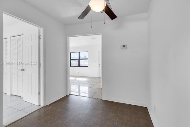 1451 NW 19th Street, Fort Lauderdale, FL 33311