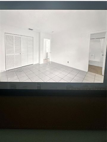 1451 NW 19th Street, Fort Lauderdale, FL 33311