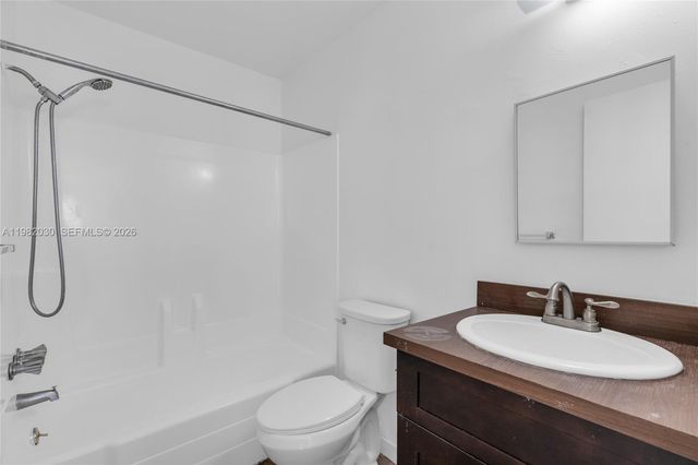 1451 NW 19th Street, Fort Lauderdale, FL 33311