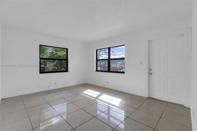 1451 NW 19th Street, Fort Lauderdale, FL 33311