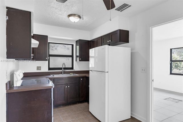 1451 NW 19th Street, Fort Lauderdale, FL 33311
