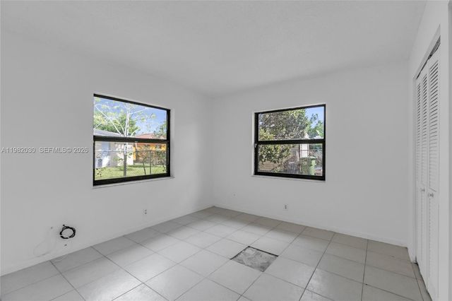 1451 NW 19th Street, Fort Lauderdale, FL 33311