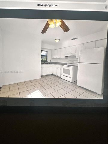 1451 NW 19th Street, Fort Lauderdale, FL 33311