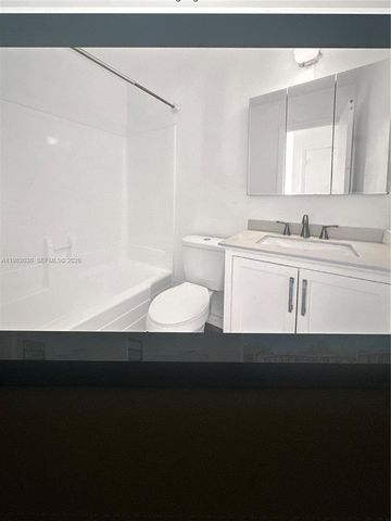 1451 NW 19th Street, Fort Lauderdale, FL 33311