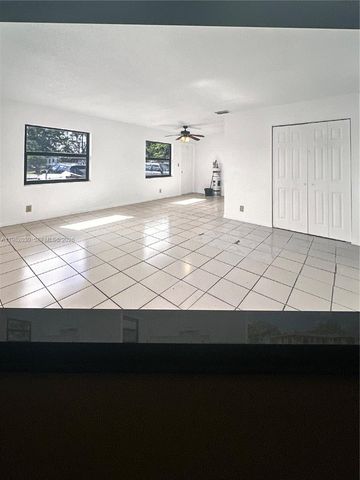 1451 NW 19th Street, Fort Lauderdale, FL 33311