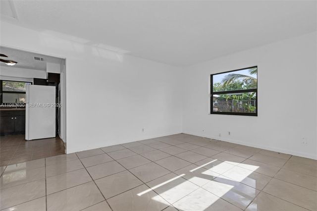 1451 NW 19th Street, Fort Lauderdale, FL 33311
