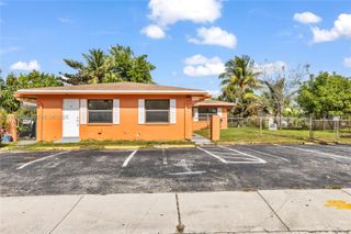 1451 NW 19th Street, Fort Lauderdale, FL 33311