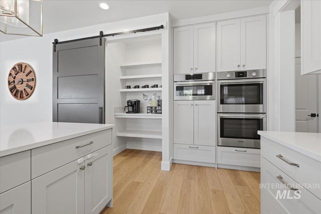 1711 E Spire St, Meridian, ID 83642