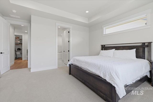 1711 E Spire St, Meridian, ID 83642