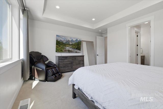 1711 E Spire St, Meridian, ID 83642
