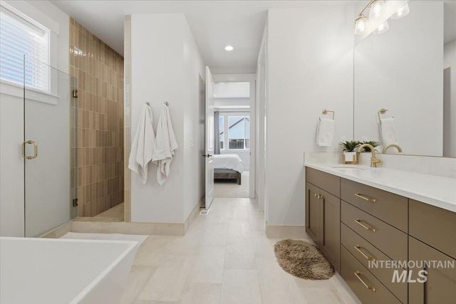 1711 E Spire St, Meridian, ID 83642